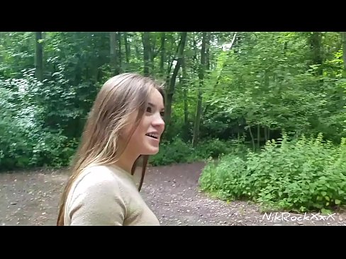 ❤️ I sugjerova Evelinës që të qihemi në një vend publik! Ajo tha po. Pastaj e qiva në byth dhe sperma në gojë. Pastaj ajo u inatos veten. ❤❌ Porno në sq.xlxxporno.ru ❌️