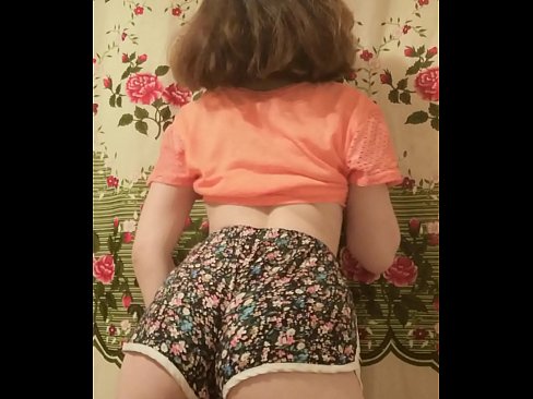 ❤️ Vogëlushja e re seksi duke zhveshur pantallonat e shkurtra në kamera ❤❌ Porno në sq.xlxxporno.ru ❌️