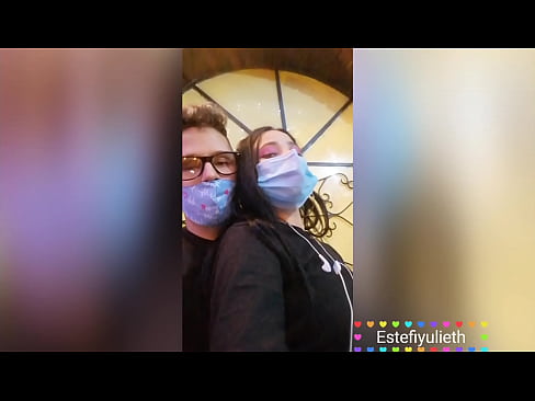❤️ Karantina e mallkuar po më çmend. ❤❌ Porno në sq.xlxxporno.ru ❌️