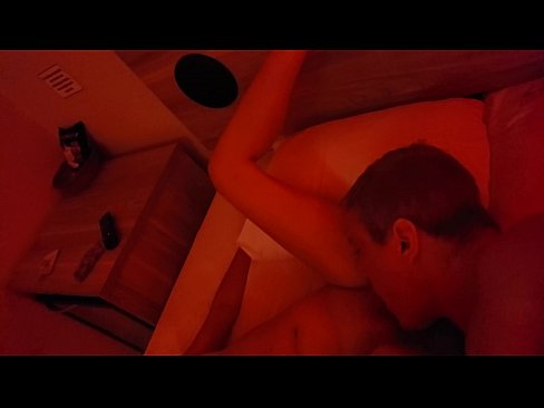 ❤️ Më lëpij pidhin e lagur. ❤❌ Porno në sq.xlxxporno.ru ❌️