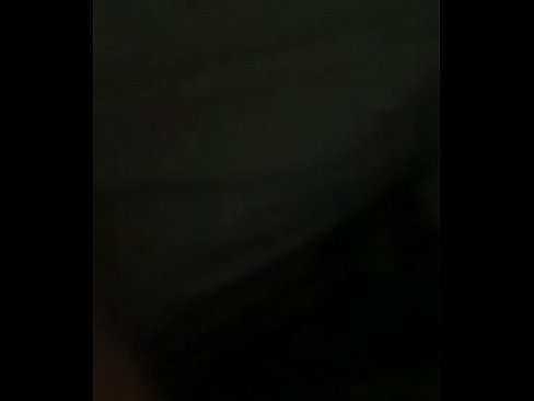 ❤️ Infermierja e spitalit kancer të nxehtë bushtër ❤❌ Porno në sq.xlxxporno.ru ❌️