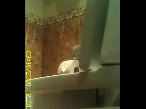 ❤️ Kështu lindi jeta. Wankers nuk duan të shohin! Thjesht provoni një minicam të ri. ❤❌ Porno në sq.xlxxporno.ru ❌️