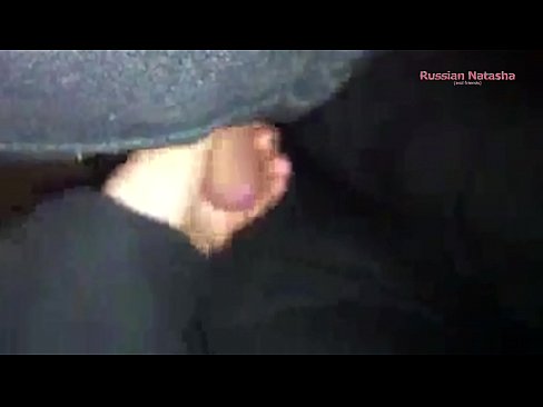 ❤️ Kuptoni SEKSIN NË RRUG / Nëse kjo video merr 100 mijë shikime dhe 100 komente - do t'i dërgoj të gjithëve në komente fotot e mia të zhveshura ❤❌ Porno në sq.xlxxporno.ru ❌️