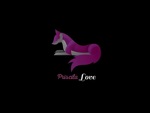 ❤️ Prindërit më lanë vetëm me motrën dhe i derdha qumësht në gjoks. ❤❌ Porno në sq.xlxxporno.ru ❌️