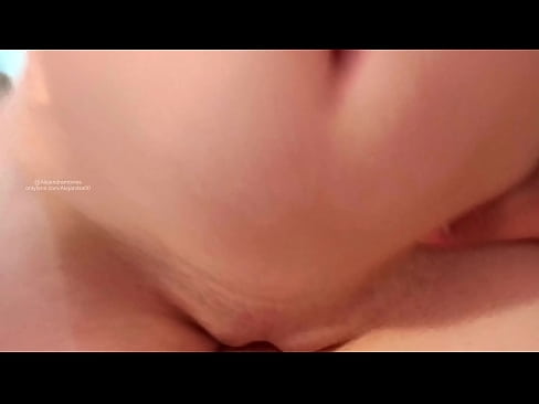 ❤️ Duke fjetur në dhomën e motrës sime dhe kështu u zgjova ❤❌ Porno në sq.xlxxporno.ru ❌️
