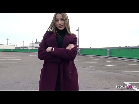❤️ SCOUT GJERMAN ËSHTË NJË ÇELIK ËNDËR PREKËS, PARKING TREGUES DHE SEKSI PËR PARA ❤❌ Porno në sq.xlxxporno.ru ❌️