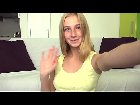 ❤️ Kur jam i mërzitur masturboj me përtesë pidhin tim rozë ❤❌ Porno në sq.xlxxporno.ru ❌️