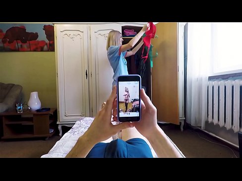 ❤️ Njerka e bëri vëllain e saj të mbaronte pak para se nëna të vinte në shtëpi ❤❌ Porno në sq.xlxxporno.ru ❌️