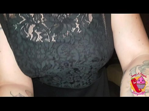 ❤️ Njerka e përdalë i jep atij një blowjob dhe spanjisht ❤❌ Porno në sq.xlxxporno.ru ❌️