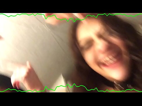 ❤️ Dy brekë brune seksi emocionale mbeten bastardë kurvë e çuditshme ❤❌ Porno në sq.xlxxporno.ru ❌️
