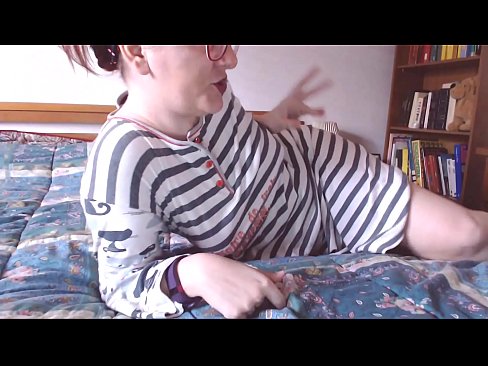 ❤️ Merre këtë karin e zi të madh në gojën tënde rob i vogël ❤❌ Porno në sq.xlxxporno.ru ❌️