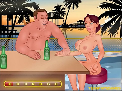 ❤️ Fëmija kurë zvarritjeje në resortin bdsm 2 ❤❌ Porno në sq.xlxxporno.ru ❌️