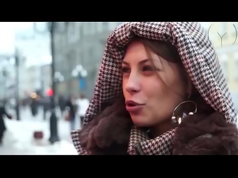 ❤️ Mësimdhënia e leksioneve të seksit në film, teknikave dhe pozave për orgazmën femërore, si të bëni seks siç duhet, masazh erotik, stërvitje me shiringë ❤❌ Porno në sq.xlxxporno.ru ❌️