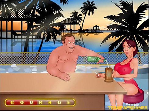 ❤️ bebe zvarritëse mjekësi në resortin bdsm ❤❌ Porno në sq.xlxxporno.ru ❌️