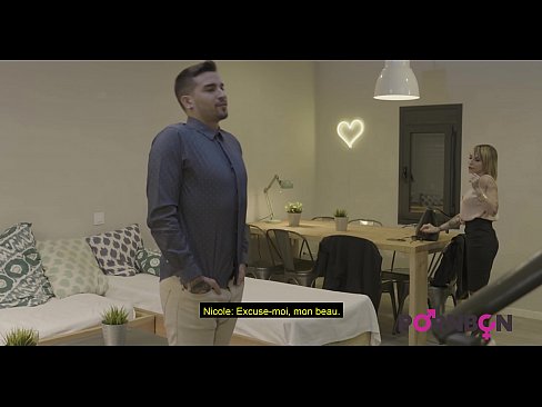 ❤️ PORNBCN 4K Një grua e pjekur me cica të mëdha dëshiron të jetë zhigolo e re e ndyrë anale me kar të madh blowjob amortizëm i vështirë qij punë me dorë stil qeni pidhi lëpij orgazmë Titra frëngjisht ❤❌ Porno në sq.xlxxporno.ru ❌️