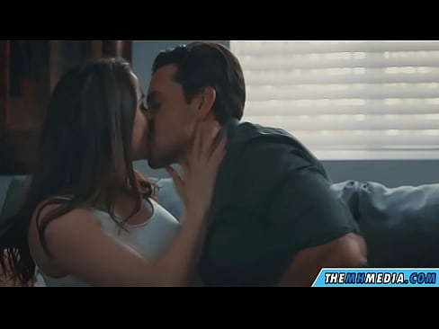 ❤️ Seks romantik me një nënë të mirë me bukë ❤❌ Porno në sq.xlxxporno.ru ❌️