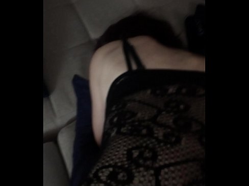 ❤️ Si ja perdasham babava Bugarka ka mene in stan. ❤❌ Porno në sq.xlxxporno.ru ❌️