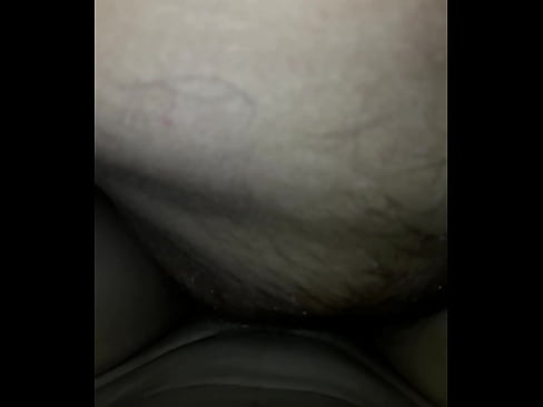 ❤️ I ndyrë një koleksionist Olya Naumova nga Bryansk ❤❌ Porno në sq.xlxxporno.ru ❌️