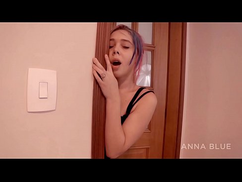 ❤️ U ktheva te vëllai im. Kam bërë seks me të dashurën e tij. shpagim lezbike. ❤❌ Porno në sq.xlxxporno.ru ❌️
