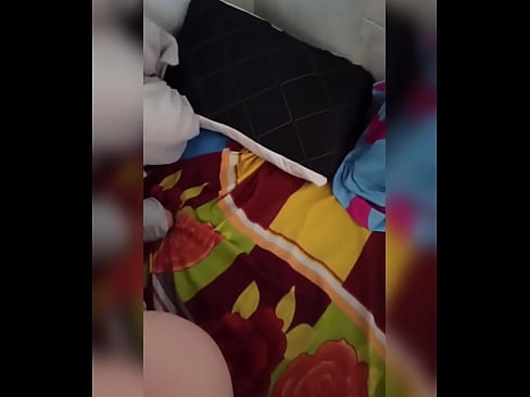 ❤️ Shoqja ime e dhomes rri vetem ne shtepi sepse burri i saj shkon me pushime dhe une gjej rastin ta qij dhe t'ia mbush bythen me qumesht ❤❌ Porno në sq.xlxxporno.ru ❌️
