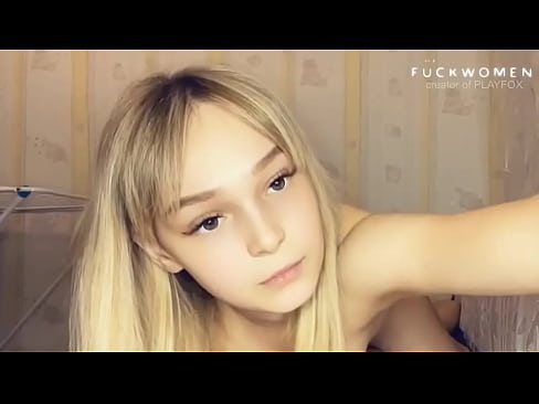 ❤️ Nxënëse e pangopur i jep shoqes së klasës një krem pulsues dërrmues oral ❤❌ Porno në sq.xlxxporno.ru ❌️