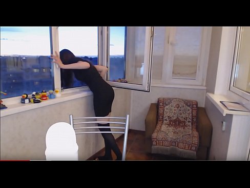 ❤️ Mundohuni të mos përfundoni me Streamer Olyasha 1080p (Metronome) ❤❌ Porno në sq.xlxxporno.ru ❌️