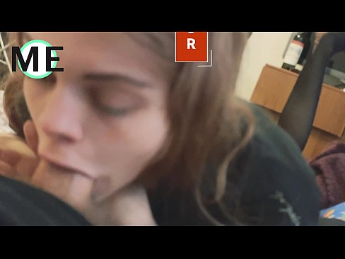❤️ Kar në fyt, pantyhose të grisura dhe taka të grisura bukur për t'u takuar ❤❌ Porno në sq.xlxxporno.ru ❌️