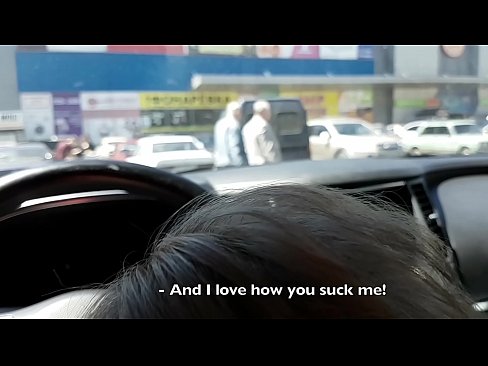 ❤️ Thithur pikërisht në parkingun jashtë supermarketit ❤❌ Porno në sq.xlxxporno.ru ❌️
