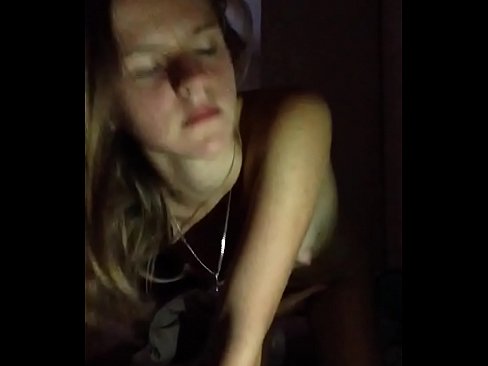❤️ Një vajzë masturbon dhe sperma ❤❌ Porno në sq.xlxxporno.ru ❌️